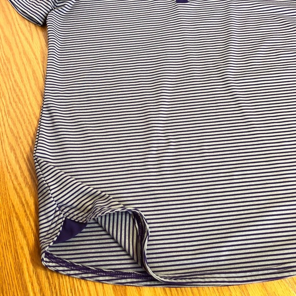 Under Armour Women’s Polo Shirt - Picture 6 of 6